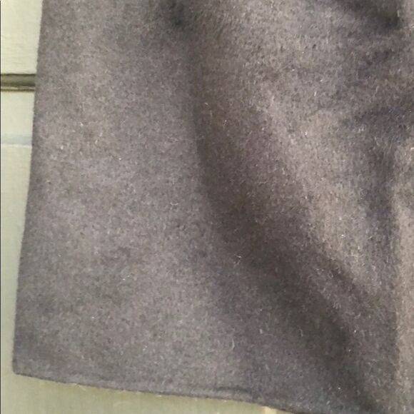 DECO Skirt Black - Picture 3 of 8